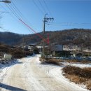 시흥목장 이미지