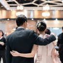 엘로카라 | 본식 리뷰 엘로라인가든 하루그라피 HM웨딩 라포레