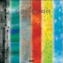 동그라미 이미지