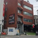 젠틀맨 호텔 | 크라임씬 퍼즐팩토리 성수 EP37 그랜드퍼팩호텔 6인 후기