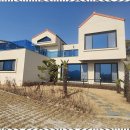 죽림포유부동산공인중개사사무소 | 여수단독주택 죽림포유부동산과 함께한 여수 부동산 경험담