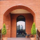 부강목장 | [대전 근교/세종 부강면] 신상 대형 베이커리 카페 비단베이커리&amp;카페