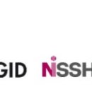 한국크노르브레이크 이미지