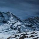 신장동물병원 이미지