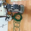 반월식당 이미지