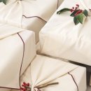 (주)올제 이미지