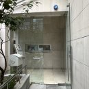 청담 | 청담 메이크업샵 내돈내산 가성비 추천 아도르 청담 후기 할인 주차 공유