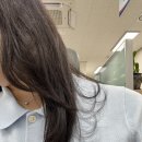 평거동미장원