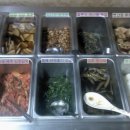 대구식당