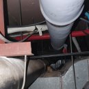 면목동-200 이미지