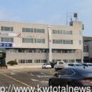 군도17호 이미지