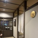 한창대중탕 이미지