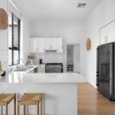 예스 공인중개사 사무소 이미지