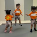 달서아이꿈센터 이미지