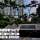 가람마을10단지 동양엔파트월드메르디앙 | 가람마을10단지월드메르디앙도배 가람마을10단지도배 가람마을10단지동양엔파트월드메르디앙도배 가람...