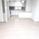동문힐단지내공인중개사사무소 | 파주 문산역 동문굿모닝힐 실거주 입지 및 가치 총정리 (다량 매물 보유 중)