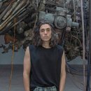 [겨울]생각톡과학실험B 이미지