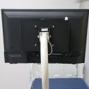 중앙U병원 이미지