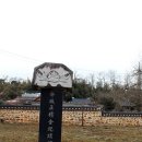 이웅재고가 이미지