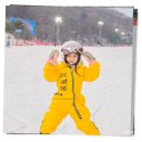 무지개펜션 | 무주 어린이 스키강습 비용 무주 스키장 예약 재밌었던 후기