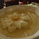 영산식당