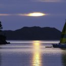 꿈꾸는 백마강 이미지