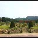 권진규미술관 이미지