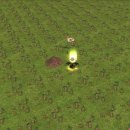 호탄농장 이미지