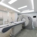 더원동물의료센터 이미지