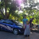 닛시어학원 이미지