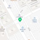 커넥츠프랩후평점학원 이미지