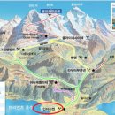 호수에 담다 이미지