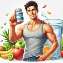 삼삼온누리약국 이미지