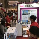 ㈜투어재팬 이미지