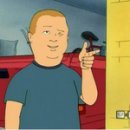 지지파크 이미지