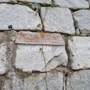 도도앤하우스 이미지