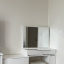 도봉구재활용센터 이미지