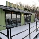 레스빠스 이미지