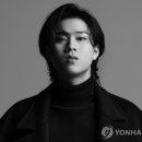 가수 이무진 "소속사, 21억 미정산"…전속계약 정지 가처분 신청 이미지