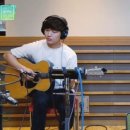 너와묘해 이미지