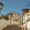 덴탑정보기술(주) | 환상적인 서유럽 지중해 크루즈 여행추천 크루즈 패키지 가격정보 리얼 후기