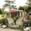 솔뜰캠핑장 이미지