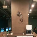 매직스크린골프 이미지