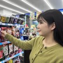 GS25, 1000원 파우치 커피 사면 얼음컵 무료… 연중 행사로 물가 부담 낮춘다 이미지