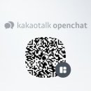 신영행정사사무소 이미지