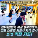 1순환로1063번길(3-1) 네이버블로그