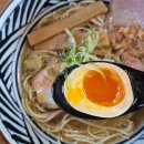 충렬로 | 경남 양산 맛집 소금쟁이라멘 내돈내산 후기 데이트 추천