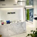 포낙보청기 성남수정센터 이미지