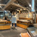 오창(하남) 이미지