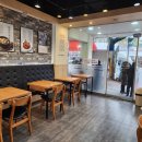 나드리김밥 월배시장점 이미지